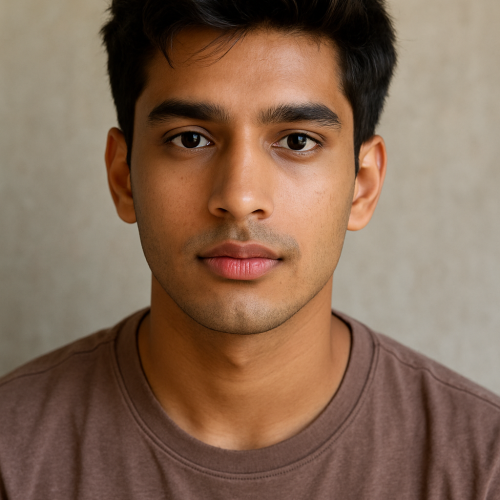 King L. profile photo