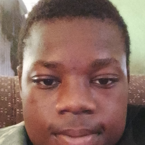 Obed A. profile photo
