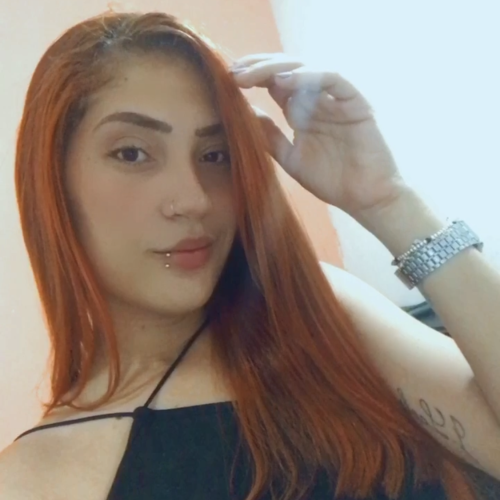 Bianca  K.