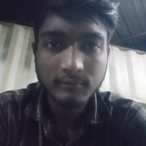 Roshan S.