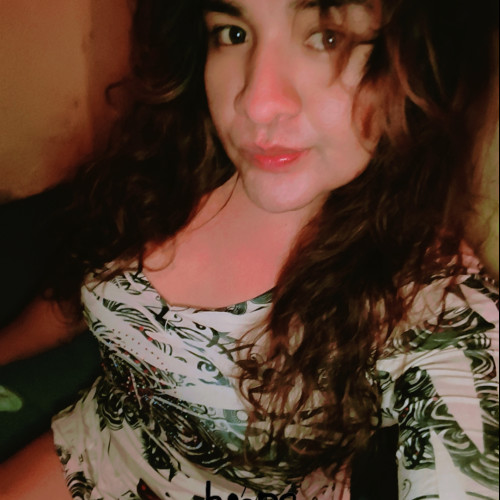 Keendra M. profile photo