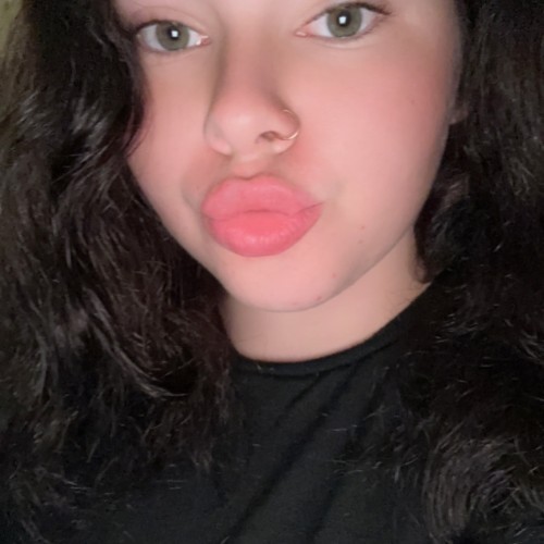 Toni M. profile photo