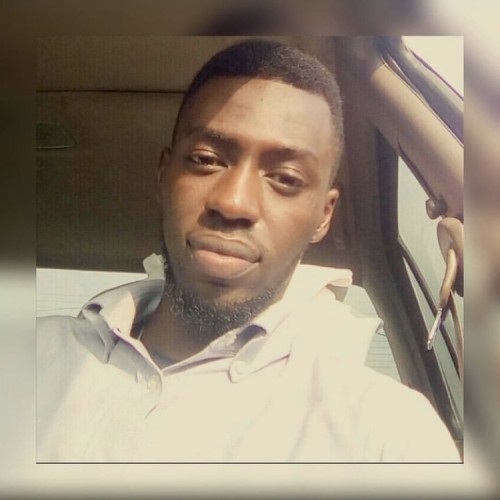 Oluwatobi A.