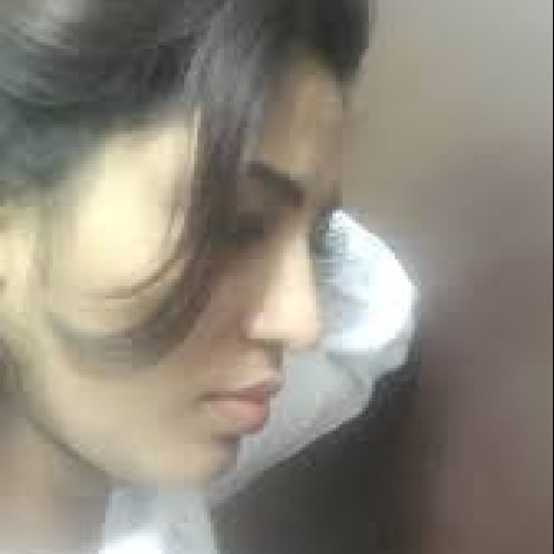 Laiba F.