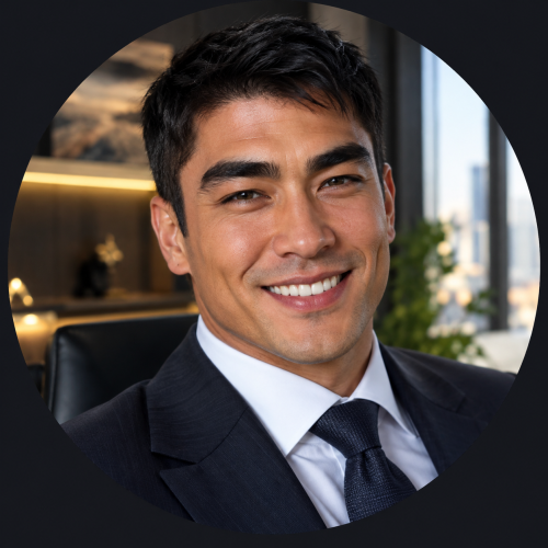 Erik S. profile photo