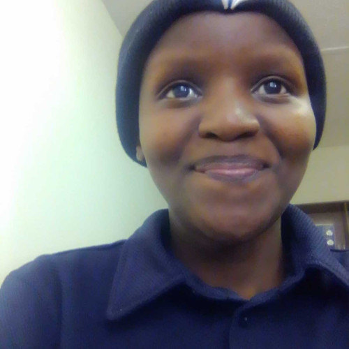 Ketu M. profile photo
