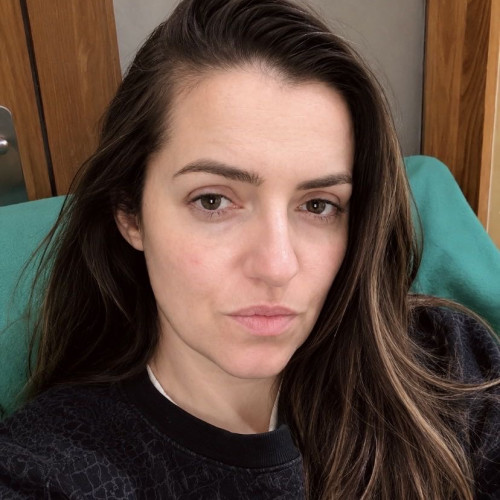 Emily P. profile photo