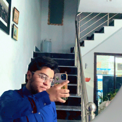 Muhammad T.