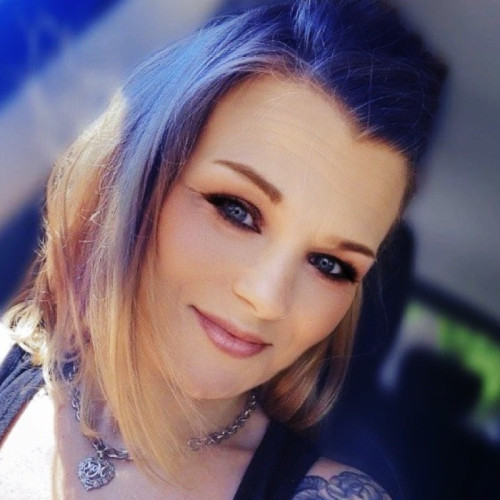 Ashley D. profile photo