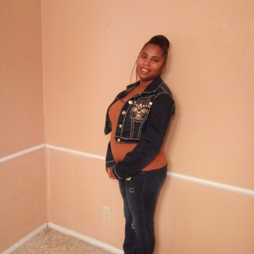 Princess S. profile photo