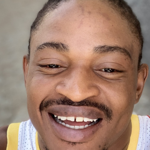 Emmanuel O. profile photo