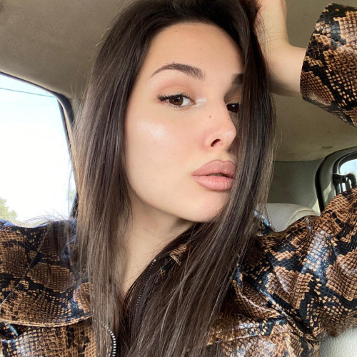 Yulia G. profile photo