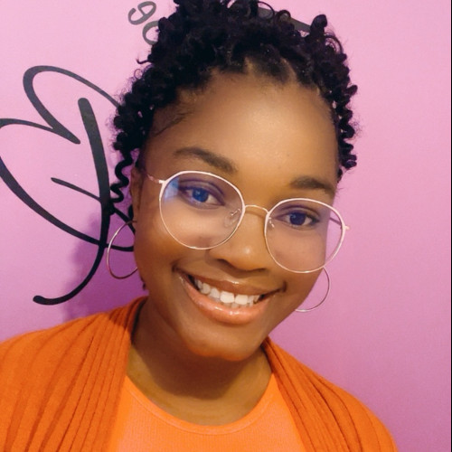 Vija J. profile photo