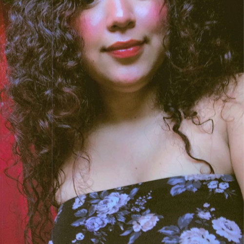 Monica  G.