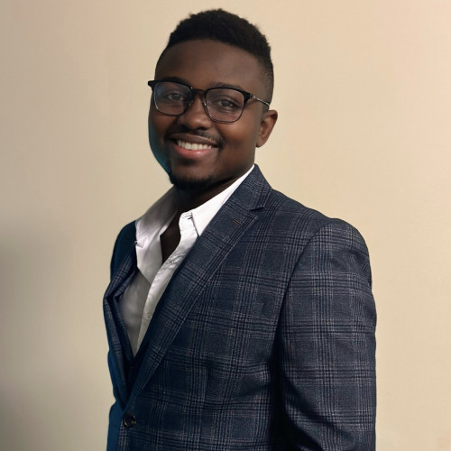 Joseph A. profile photo