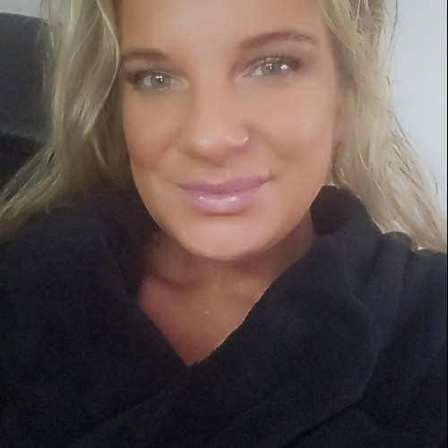 Lindi N. profile photo