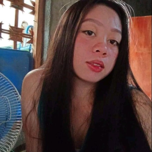 Ma Alyssa Nicole M.