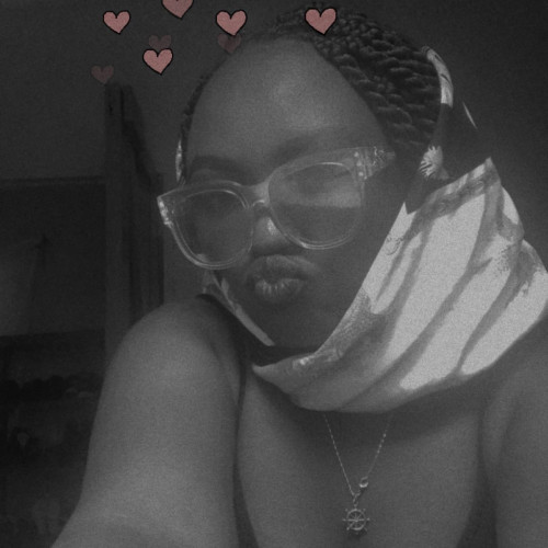seventy s. profile photo