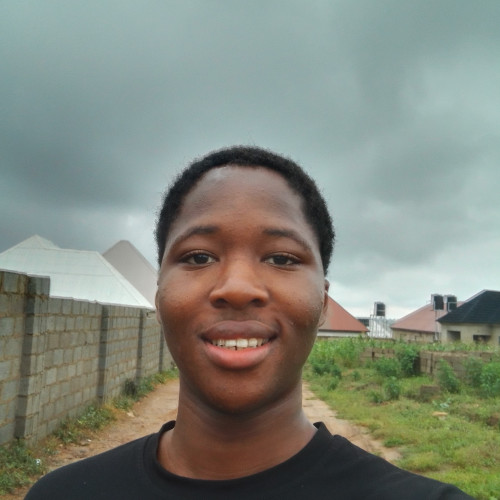 Mkpuluma M. profile photo