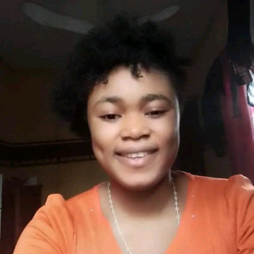 Phiona  D.
