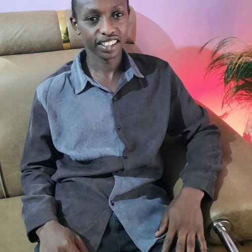 STAN K. profile photo