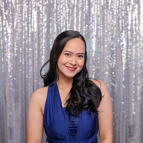 Clau A. profile photo