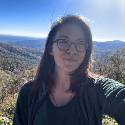 Elise H. profile photo