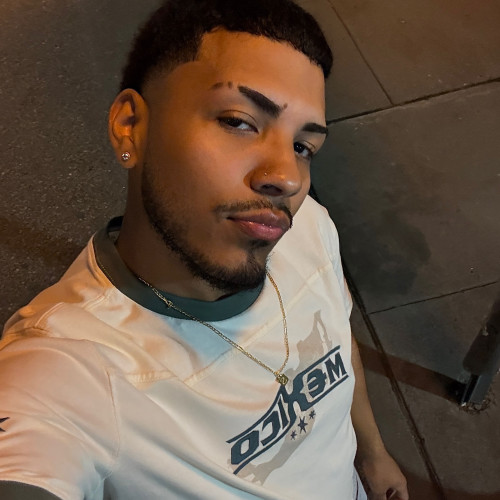 Sebas S. profile photo