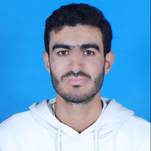 KAWTAR S. profile photo