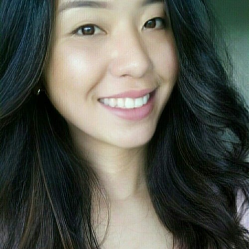 Rexel C. profile photo