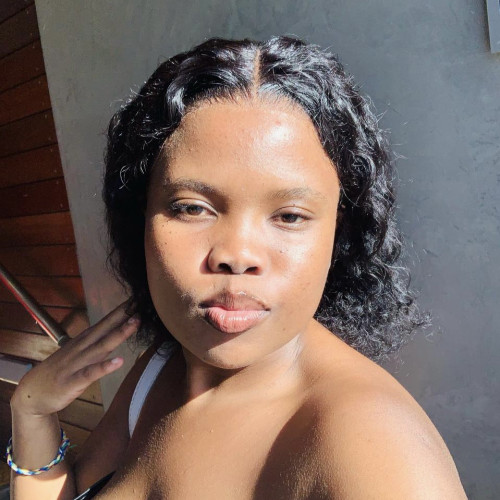 Okuhle S. profile photo