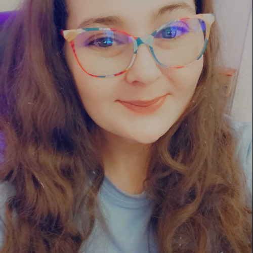Shannon L. profile photo
