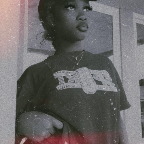 Herty A. profile photo