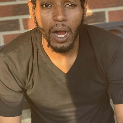 Miguel C. profile photo