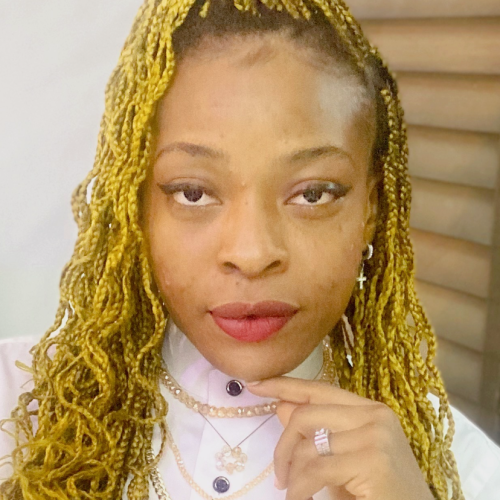 Victoria H. profile photo