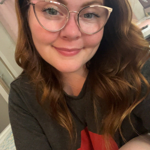Nicole C. profile photo