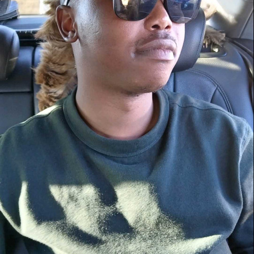 Simthobele N. profile photo