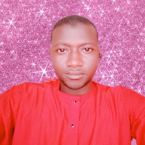 BILYA  M.