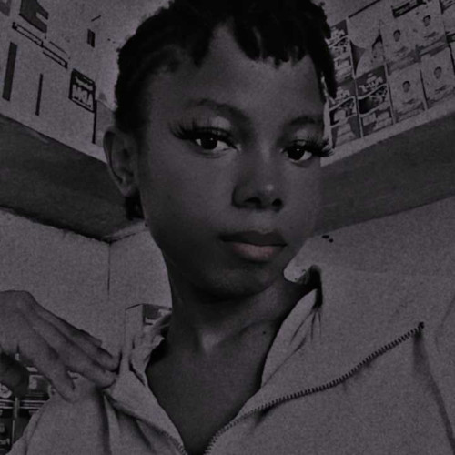 princess j. profile photo