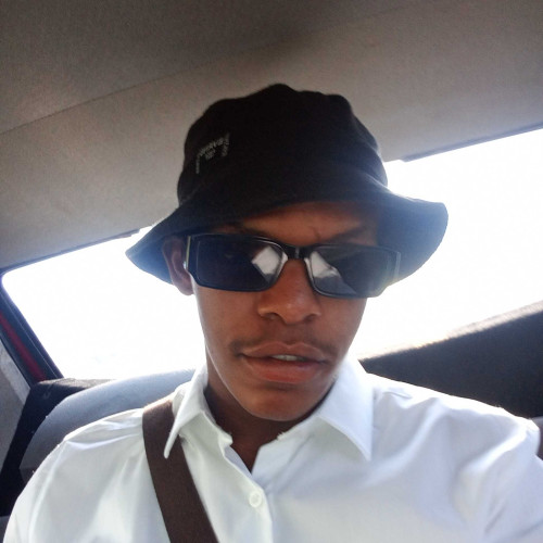 Sihle M. profile photo
