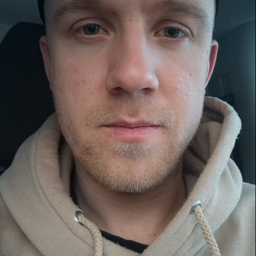 Jonas R. profile photo