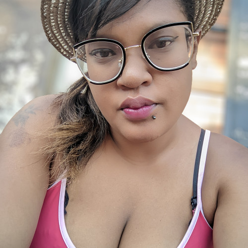 Mialitiana Jane Estelle  N. profile photo