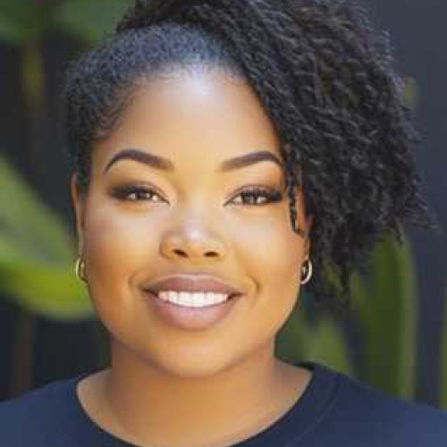 Elineema M. profile photo