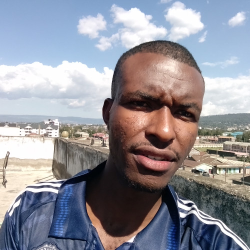 Daniel  M. profile photo