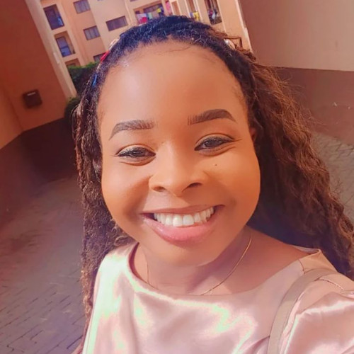 Maggie W. profile photo