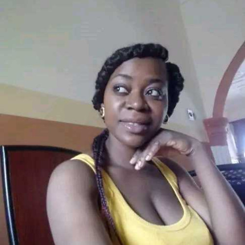 Divine M. profile photo