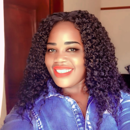 Lilliane R. profile photo