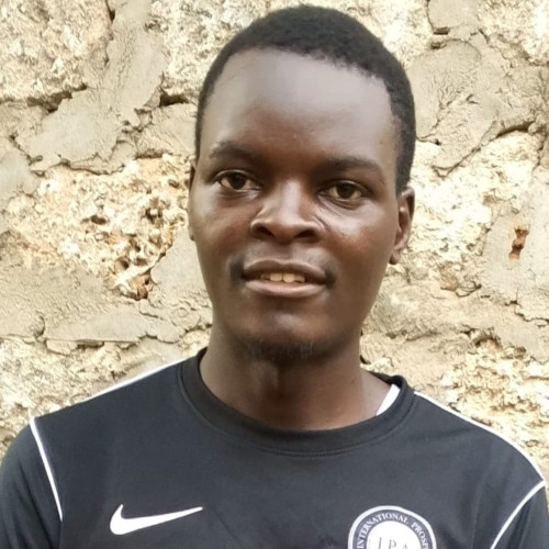 Edward O. profile photo