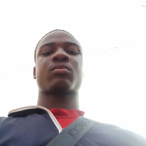 Femi B. profile photo