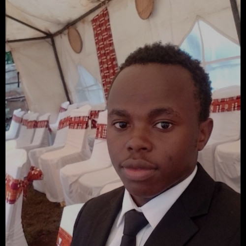 Eugene K. profile photo